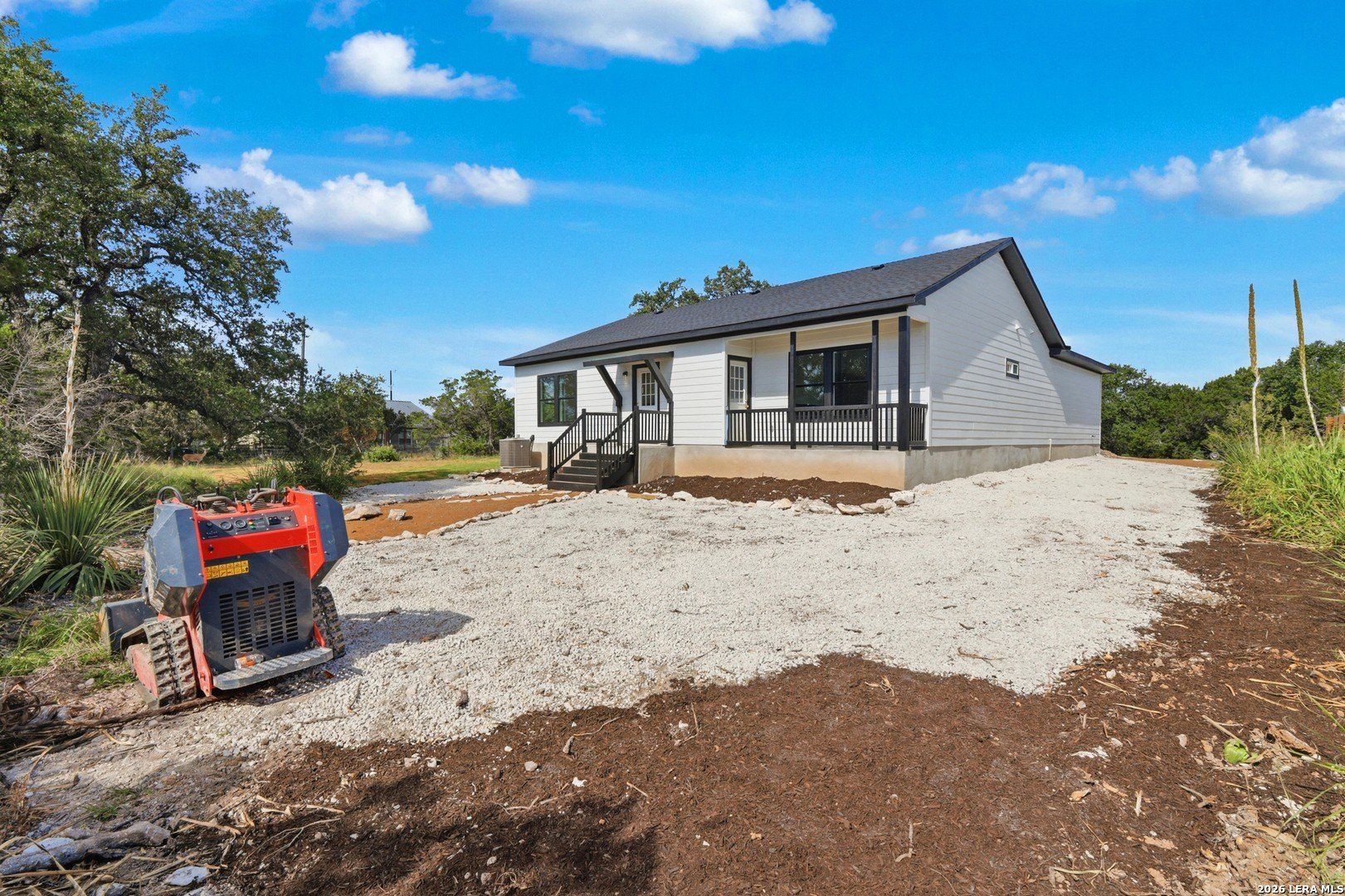 799 Mockingbird Cove. Spring Branch, TX 78070