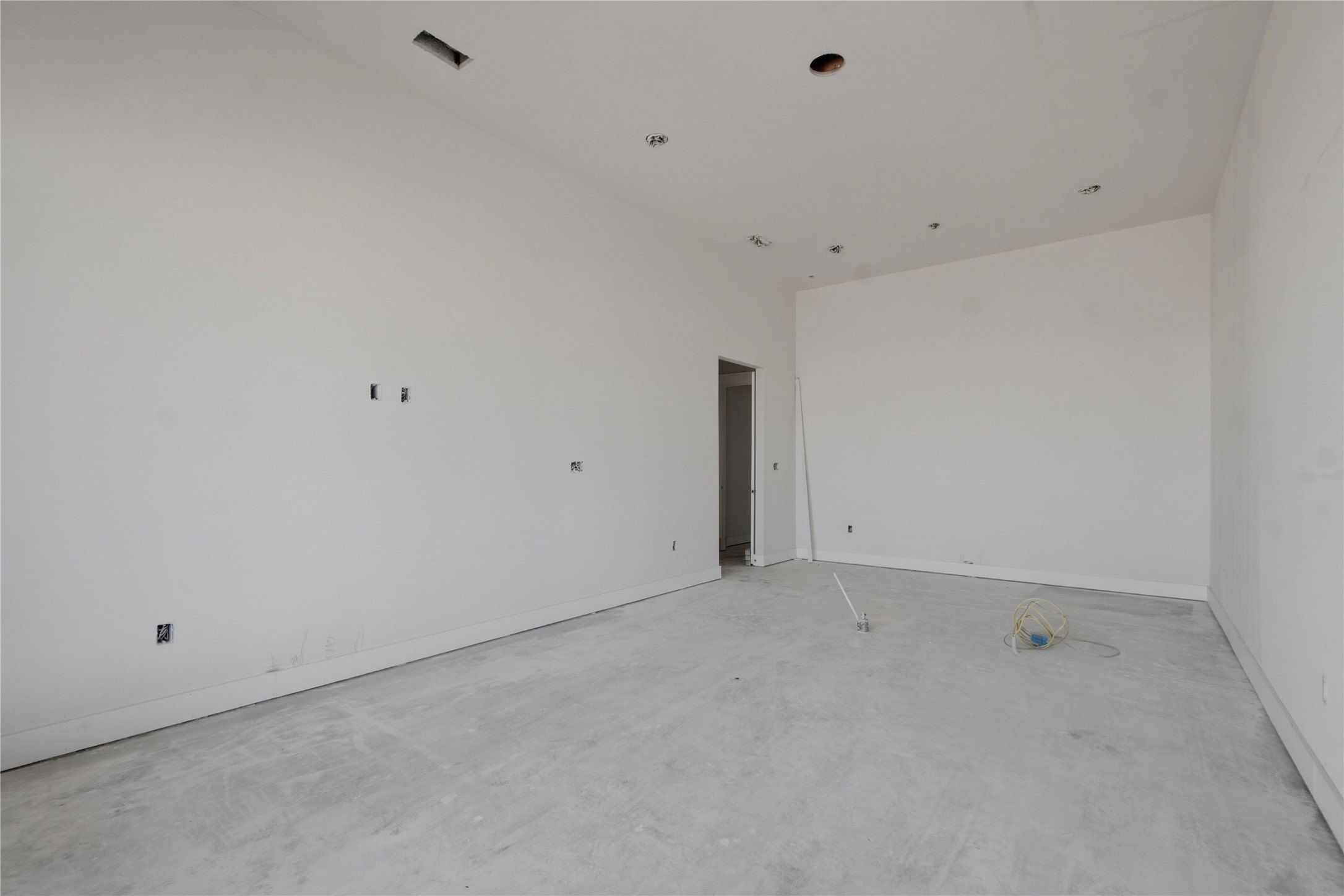 4911 N County Road 1151. Midland, TX 79705