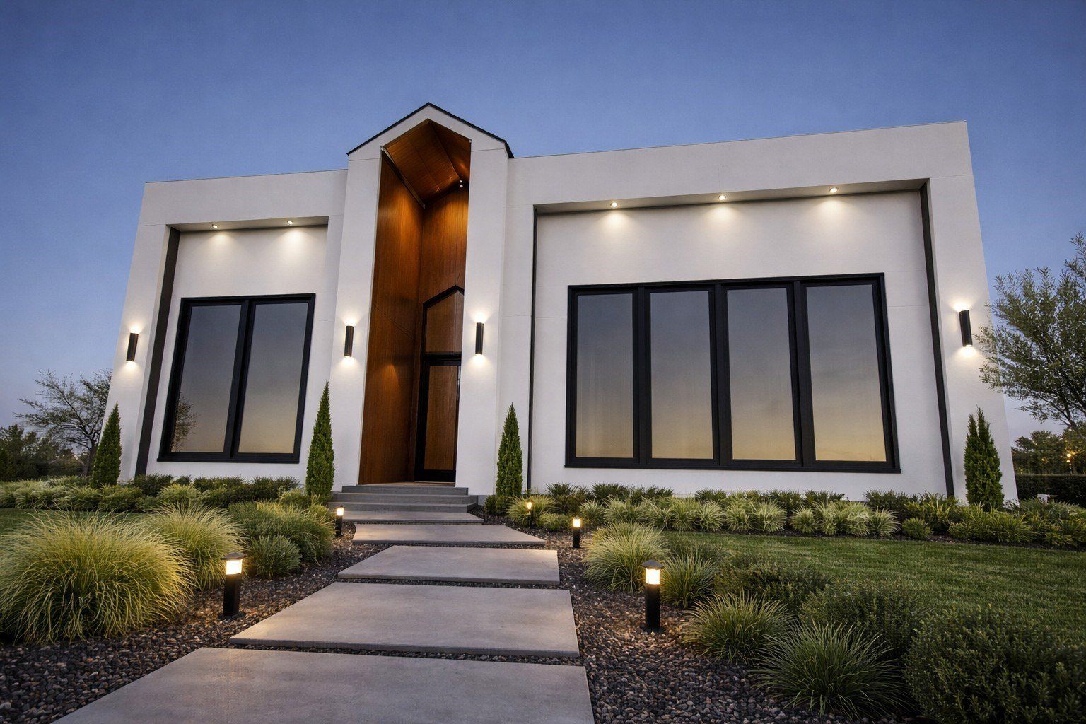 910 Gallant Fox Drive. Dallas, TX 75211
