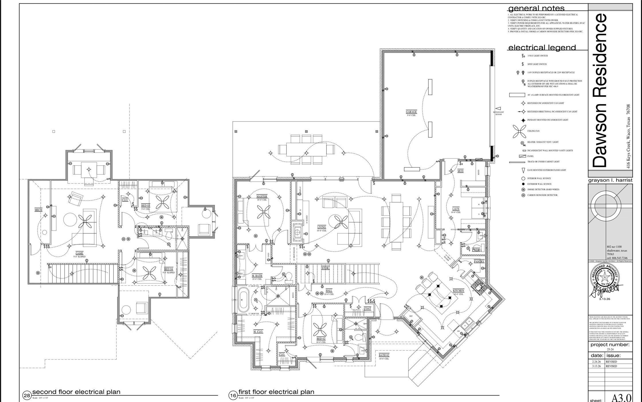 416 Keys Creek Drive. Waco, TX 76708