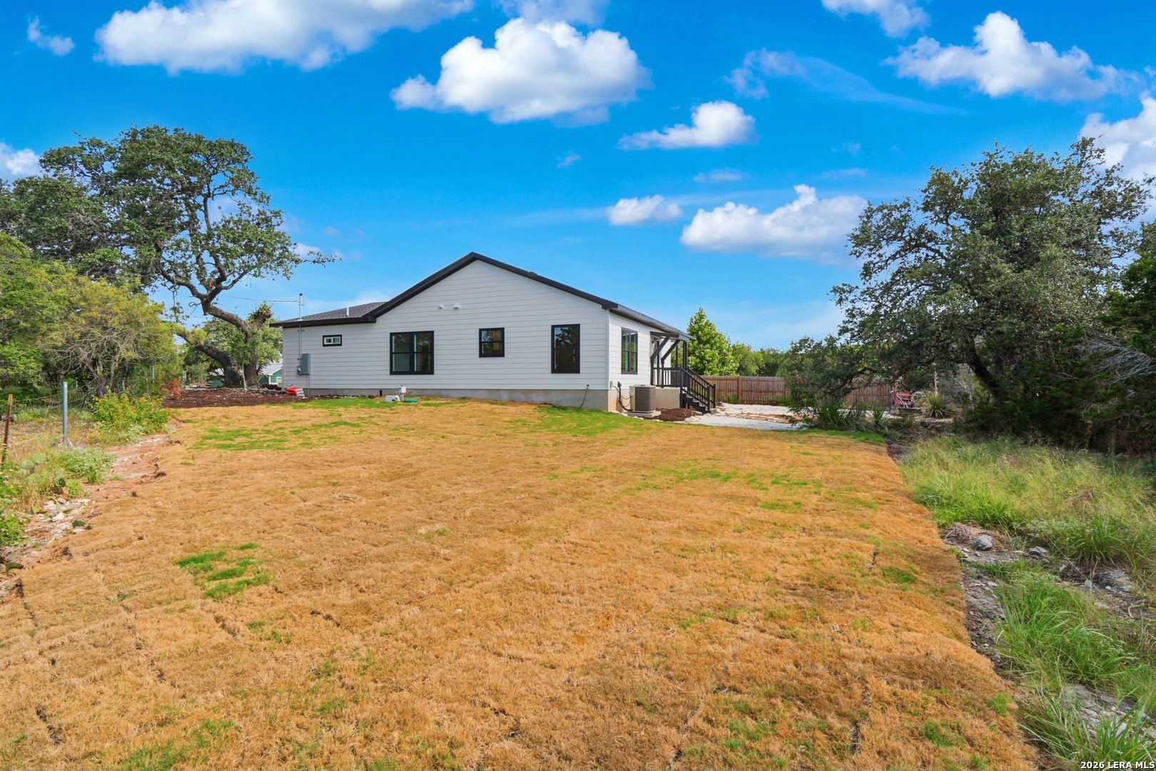 799 Mockingbird Cove. Spring Branch, TX 78070
