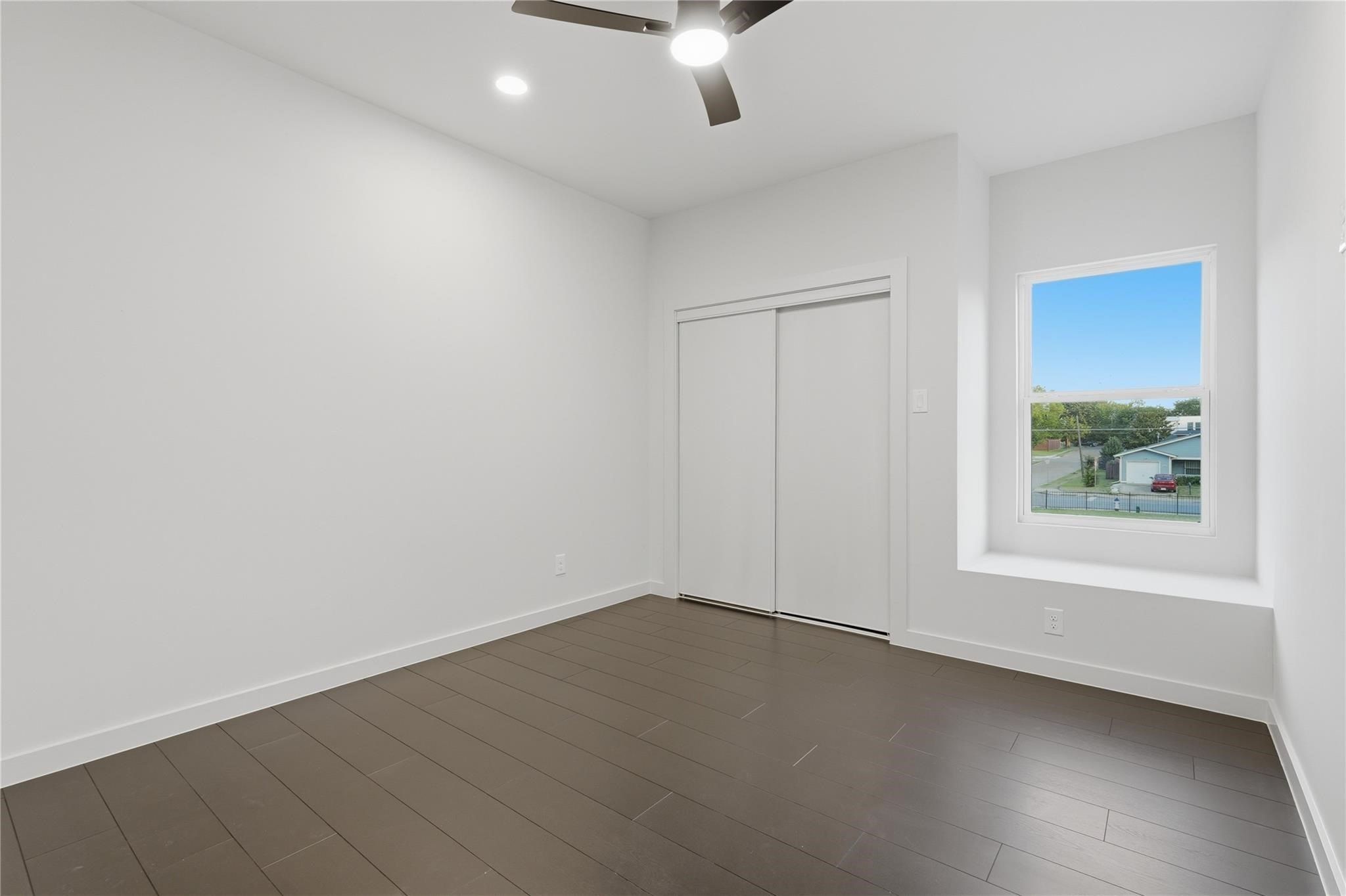 1904 Mcbroom Street. Dallas, TX 75212