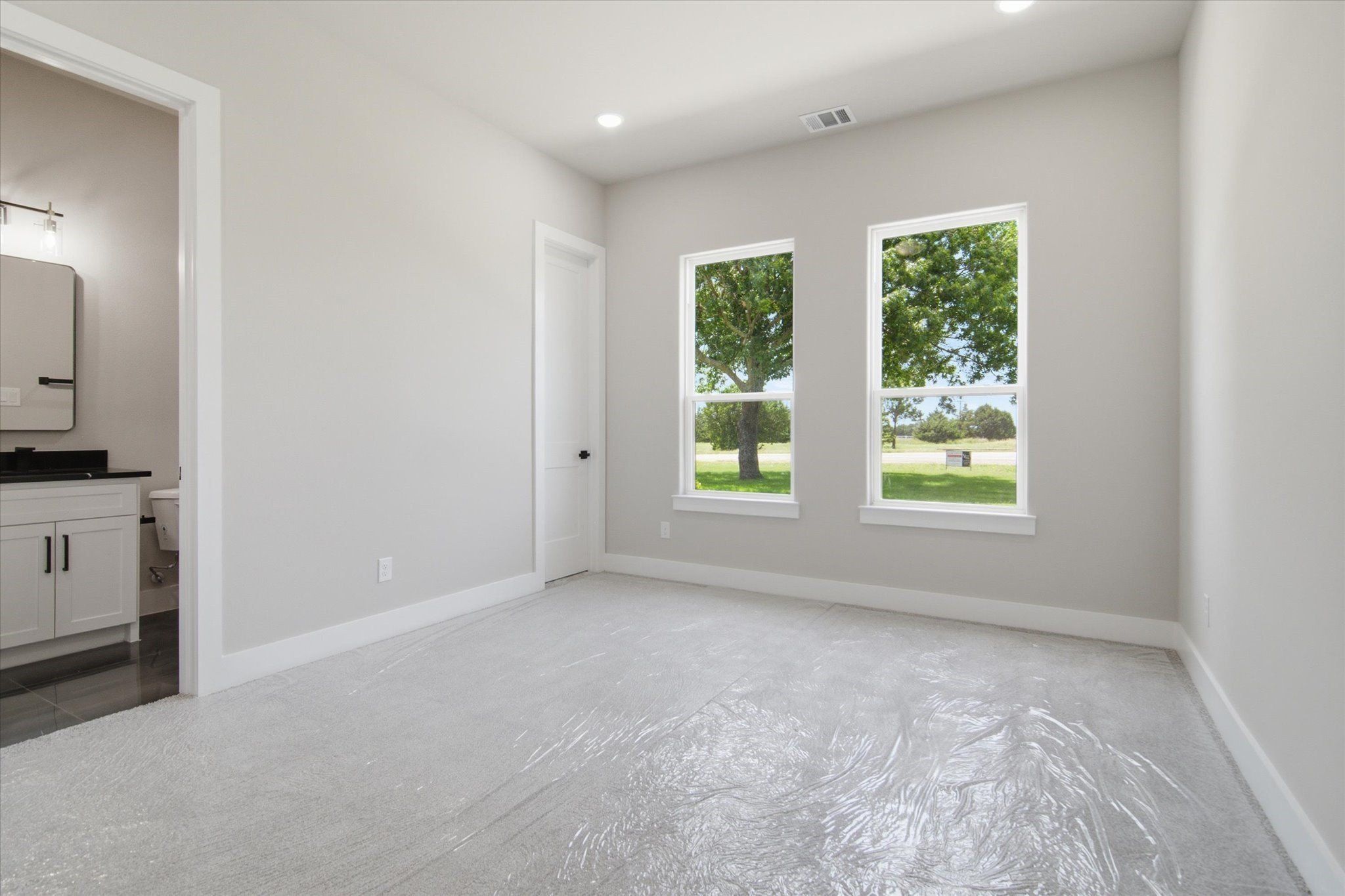 59 Country Ridge Road. Melissa, TX 75454