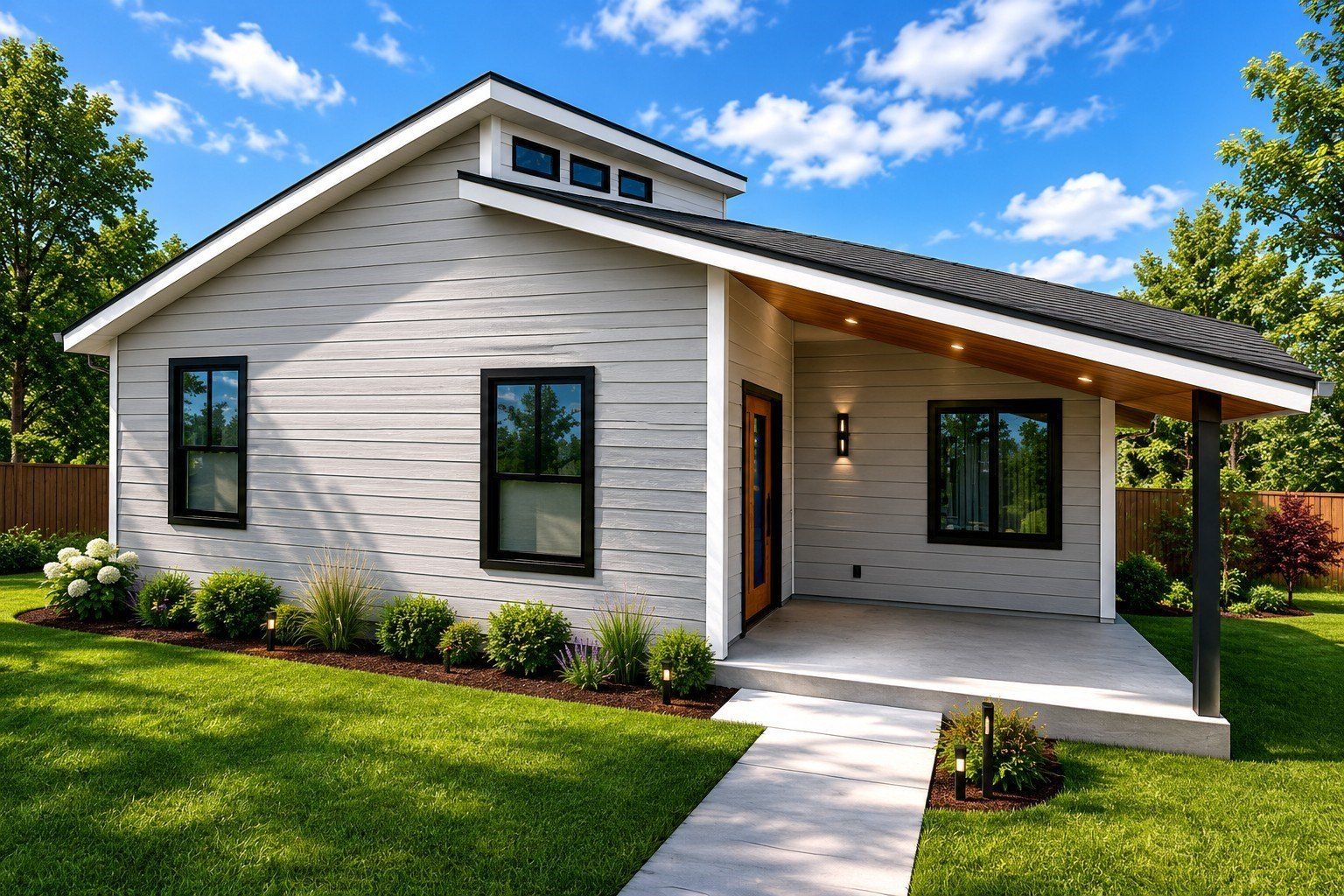 5111 Waterfield Drive. Granbury, TX 76048