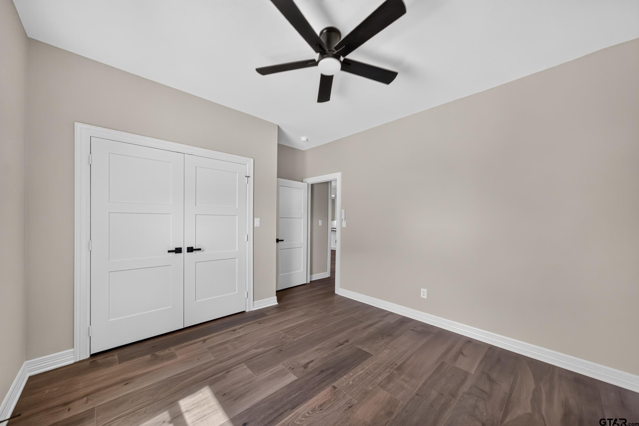 17814 County Road 285. Arp, TX 75750