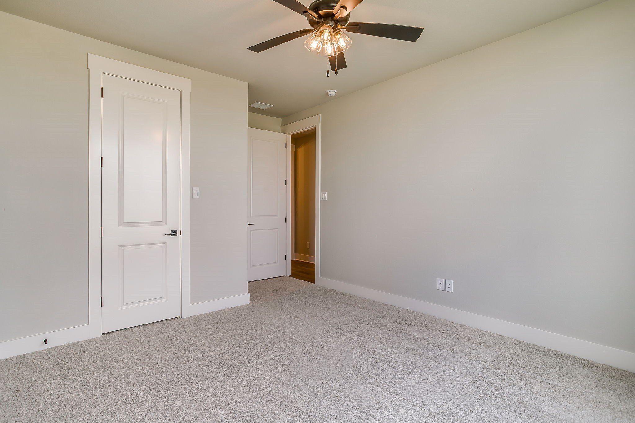 10121 Baldy Mountain Drive. Waxahachie, TX 75167
