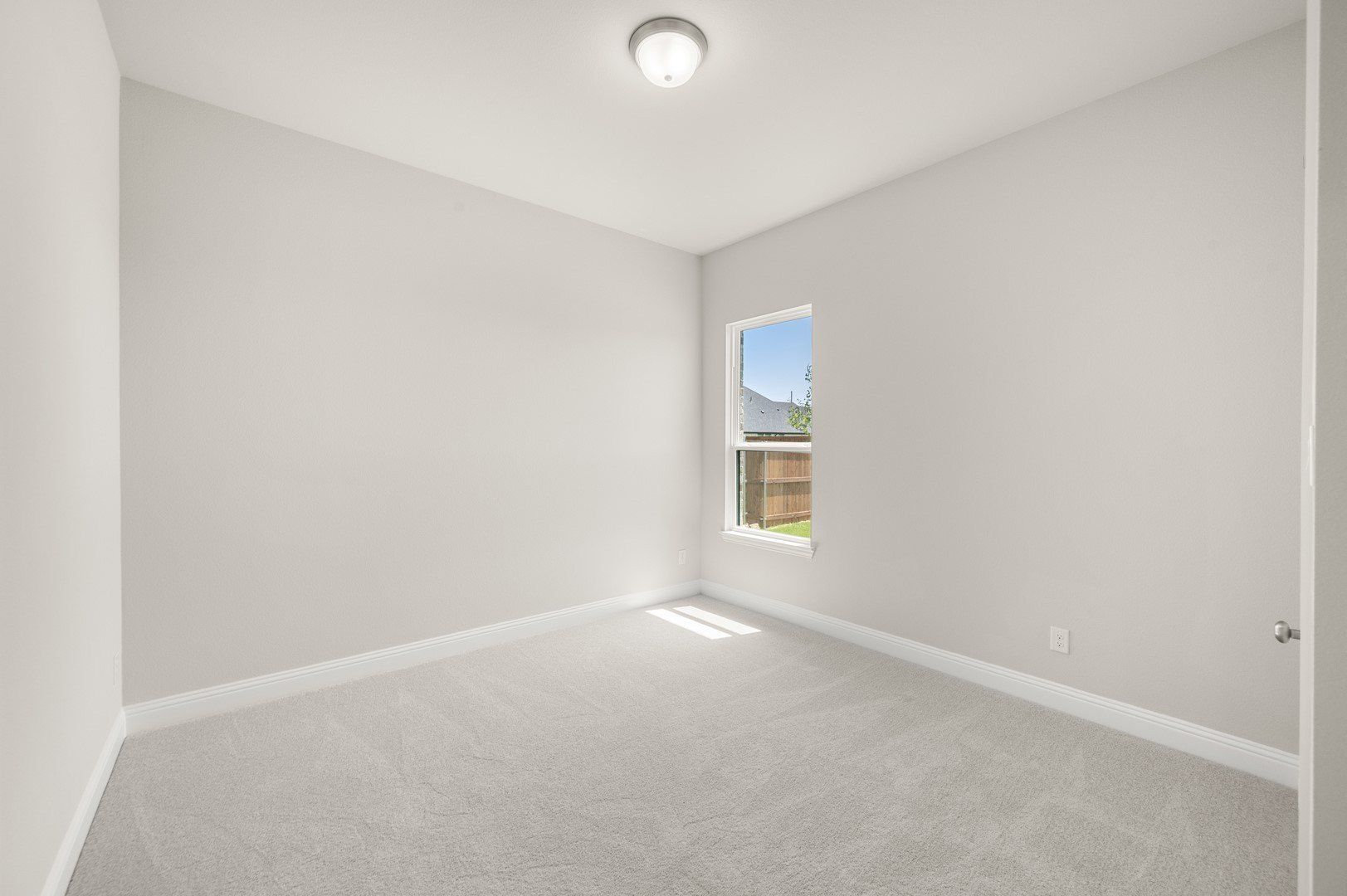 2315 Meek Woods Lane. Mansfield, TX 76063