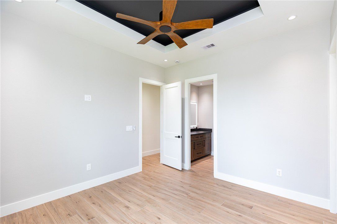 1641 Gemini Acres Drive. Corpus Christi, TX 78415