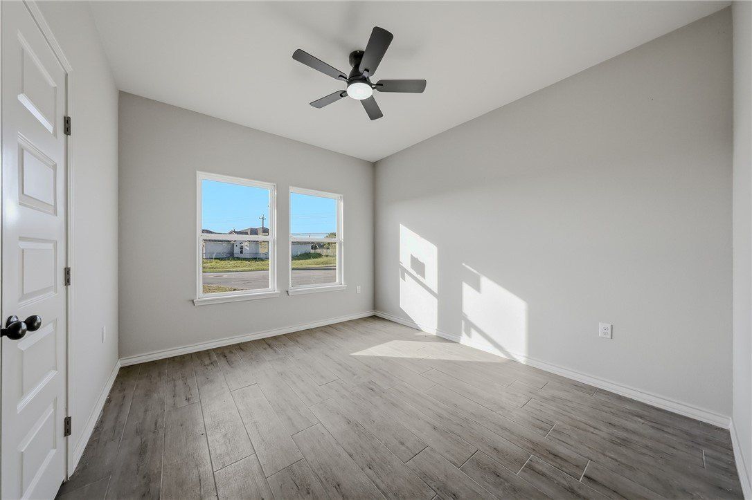 710 Mereet Drive. Corpus Christi, TX 78418