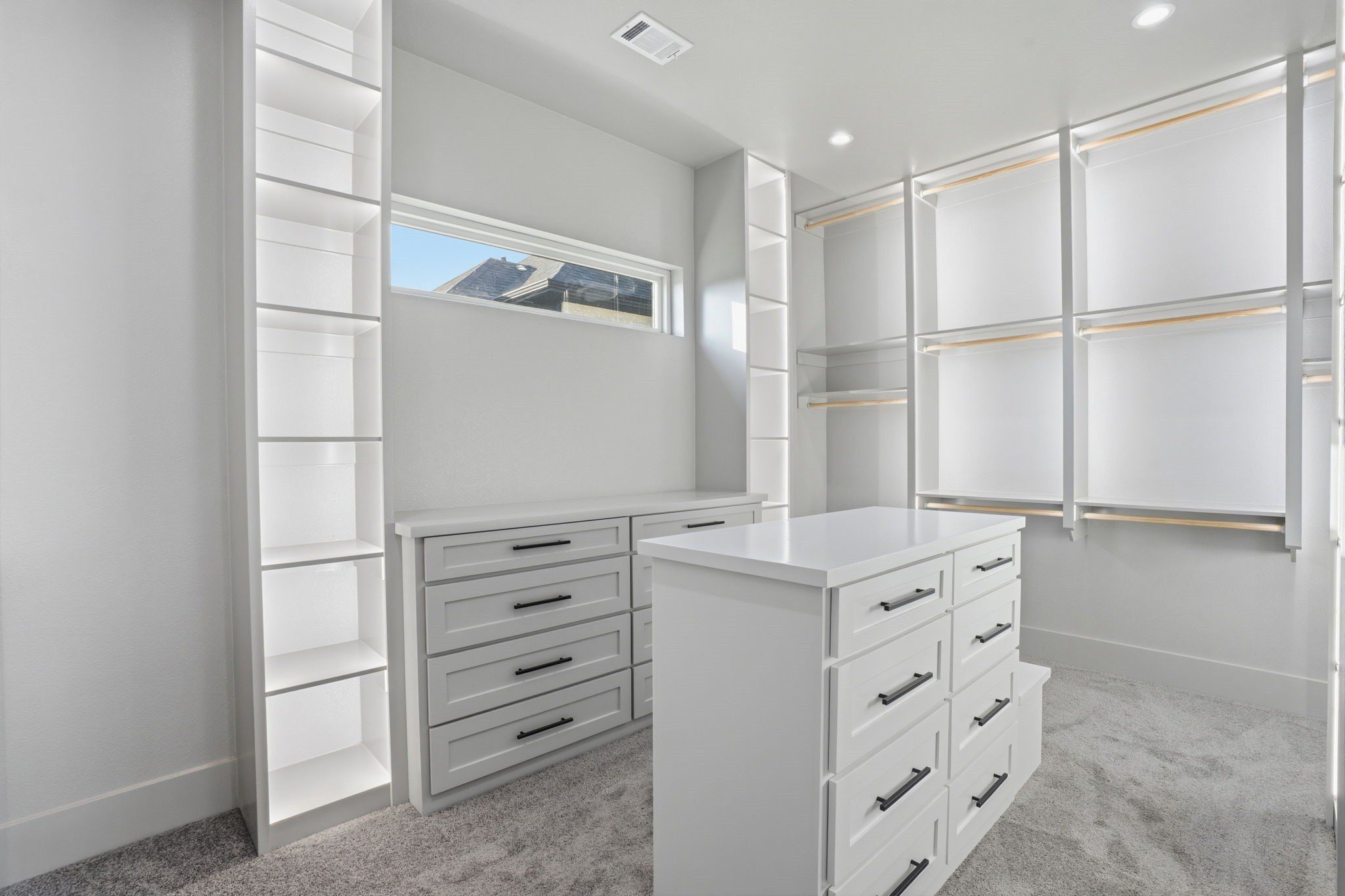 1429 Morris Crossing. Heath, TX 75126