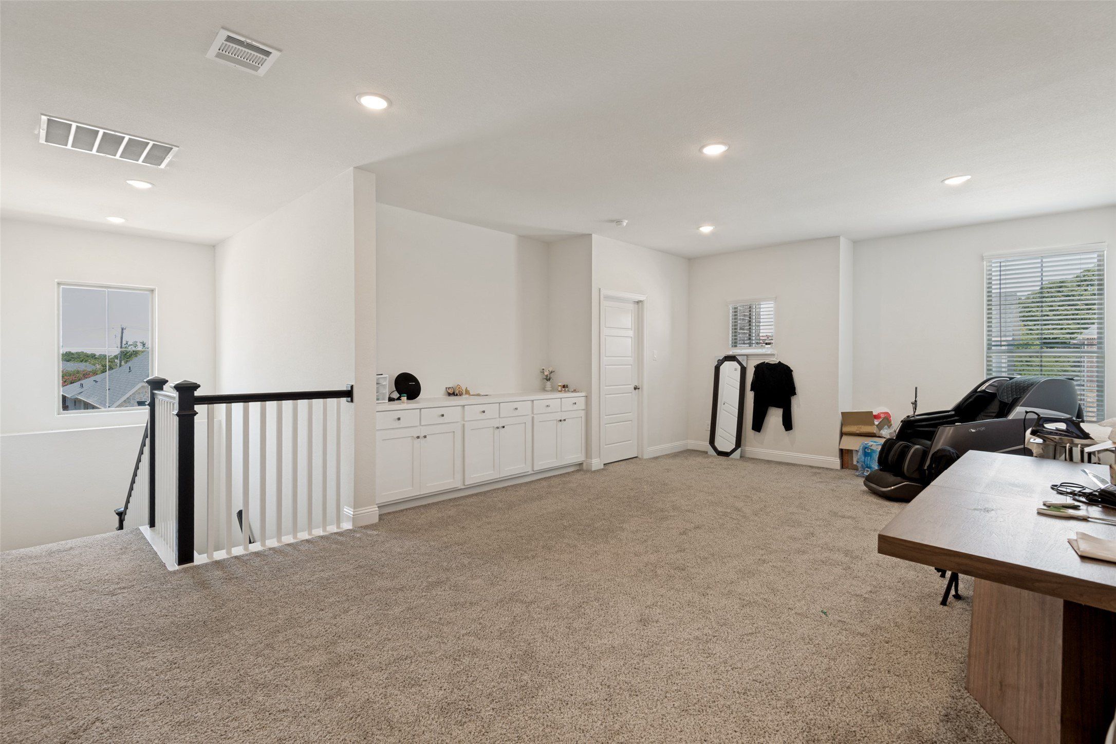 7104 Manhattan Drive. Rowlett, TX 75088