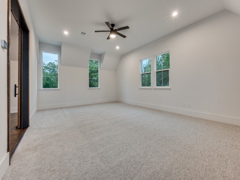 9317 Redondo Drive. Dallas, TX 75218