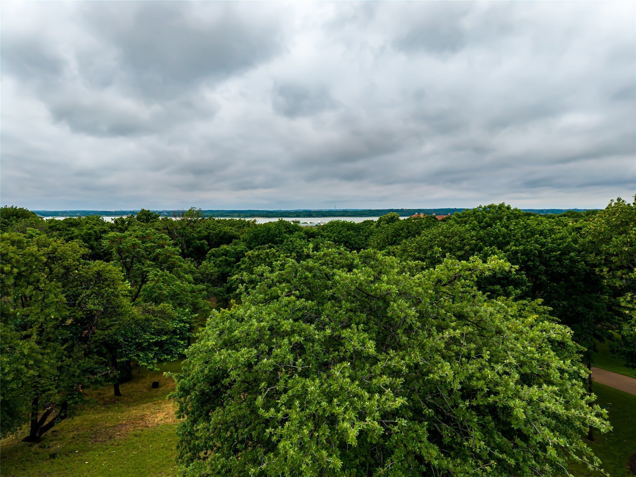 5901 Rue Jordan. Flower Mound, TX 75022