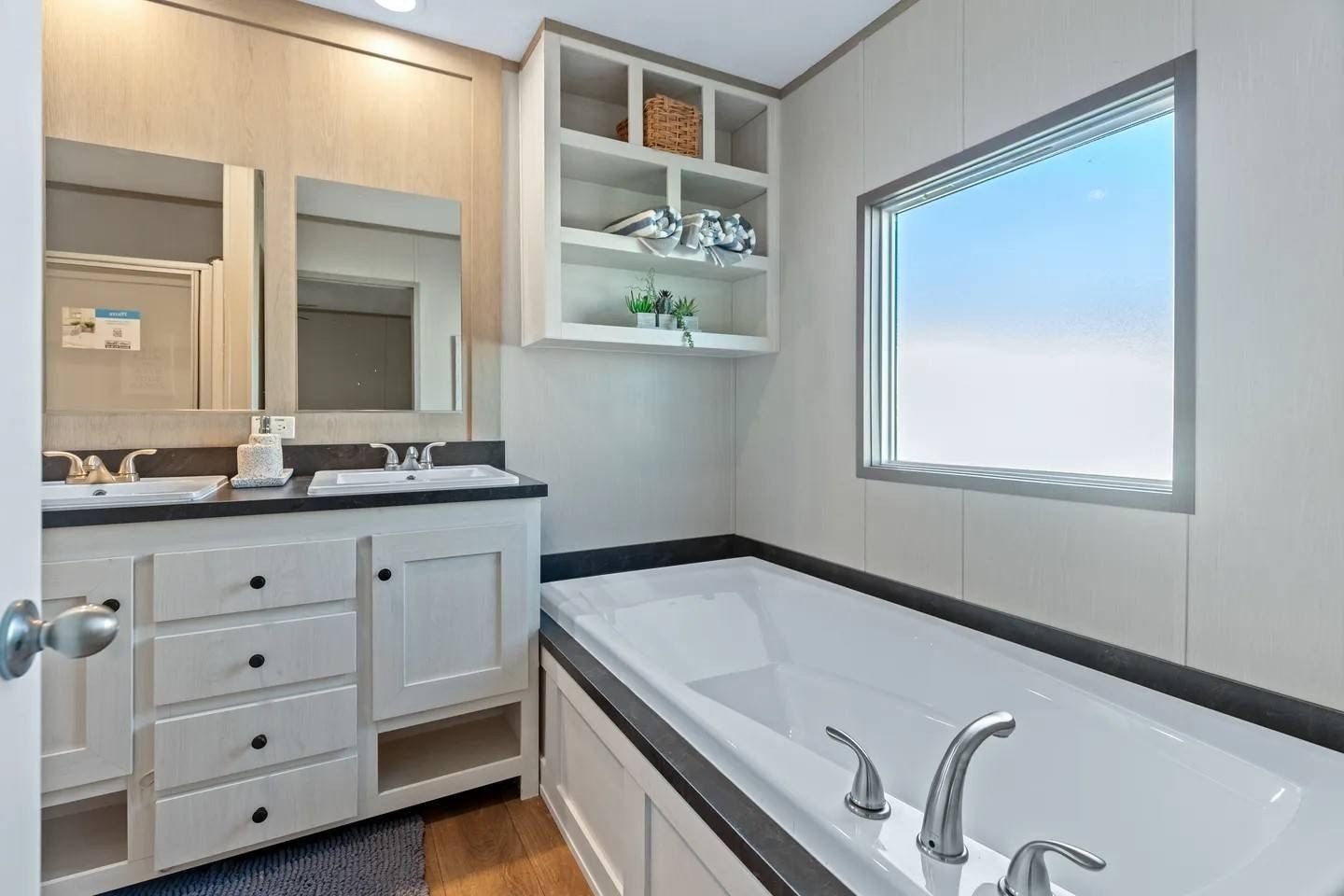 4112 Sunset Bluff Road. Princeton, TX 75407