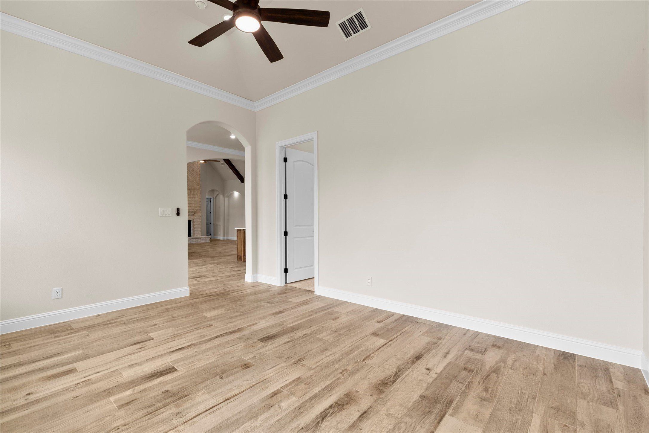 3690 Jacks Loop. Midlothian, TX 76065