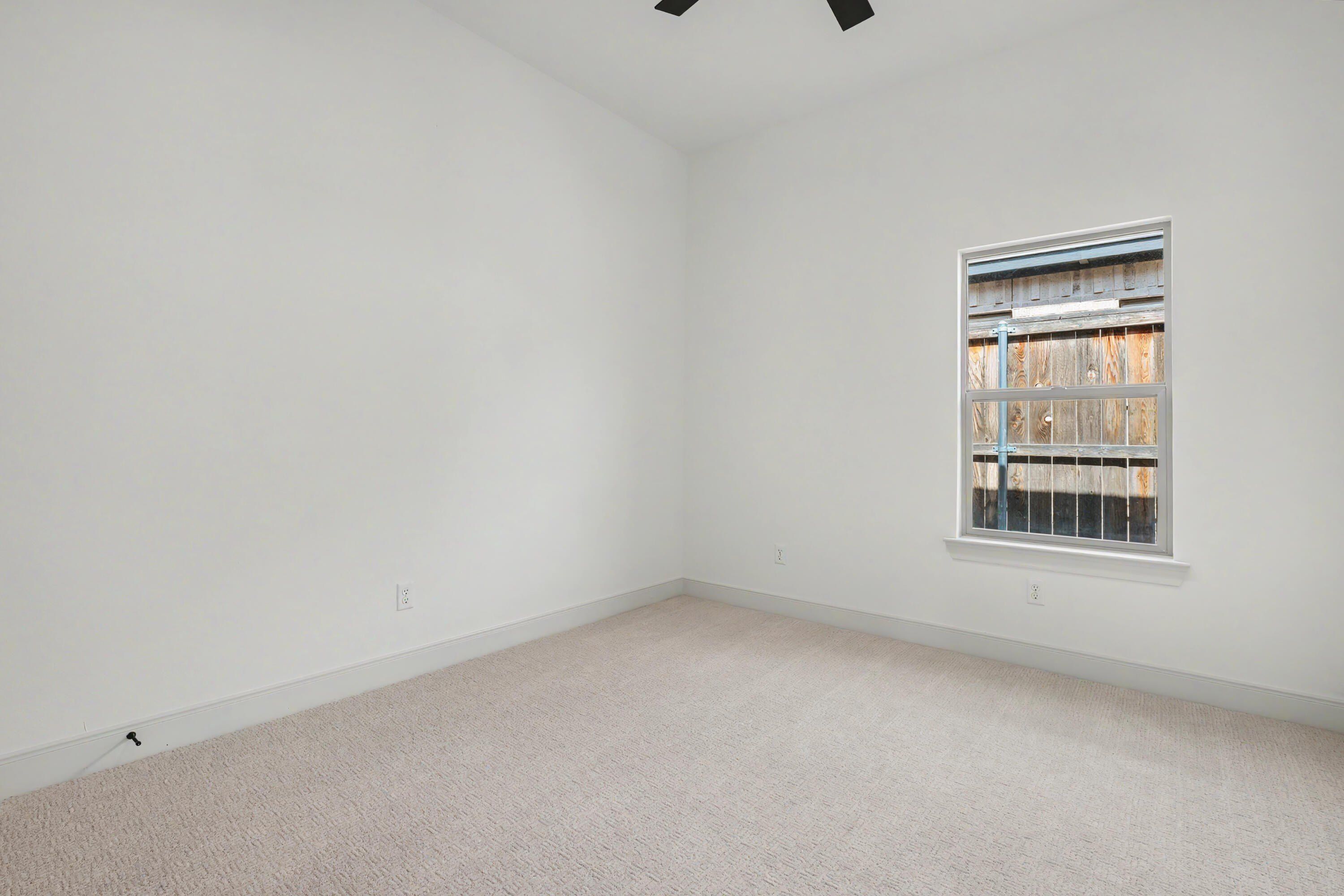 7806 53Rd Street. Lubbock, TX 79407