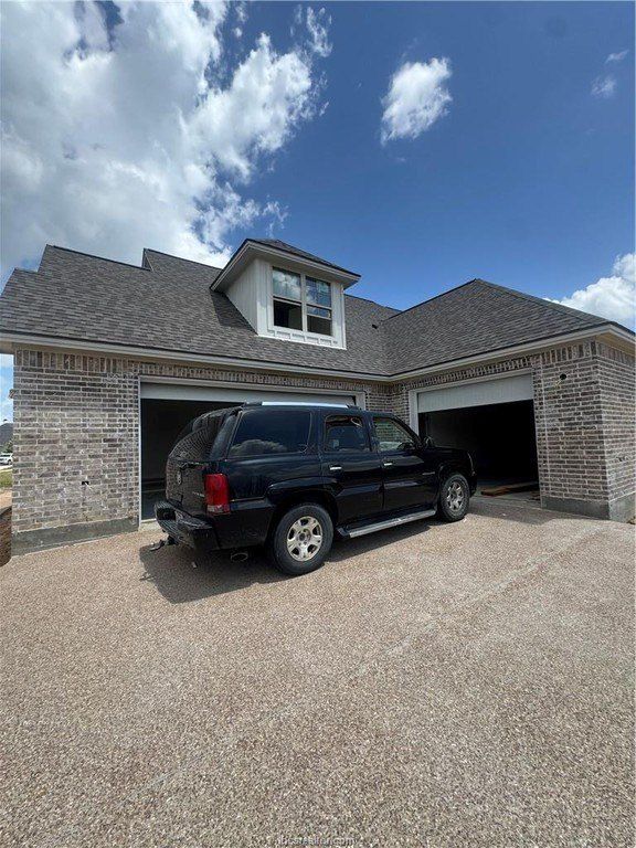 4751 Coral River Road. College Station, TX 77845
