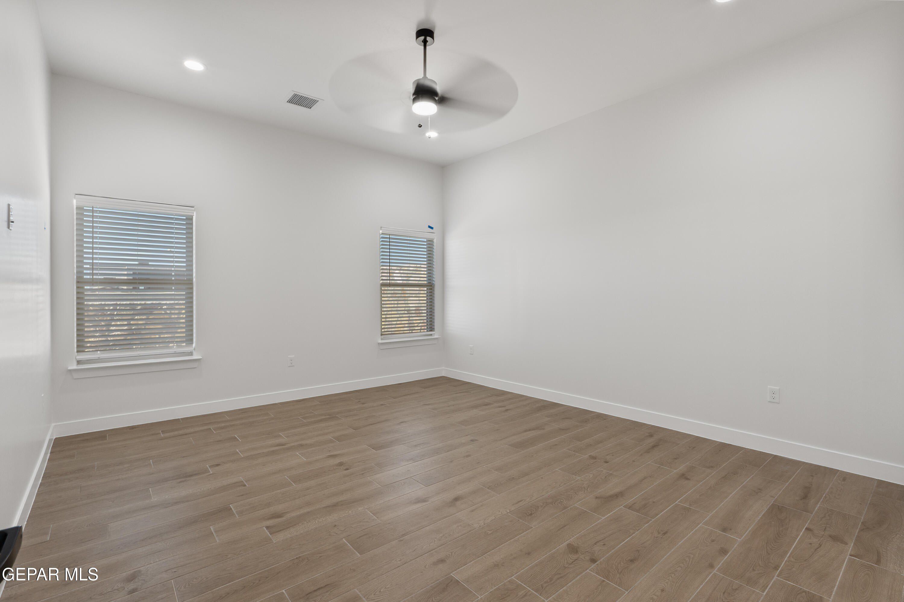 3877 Belief Lane. El Paso, TX 79938
