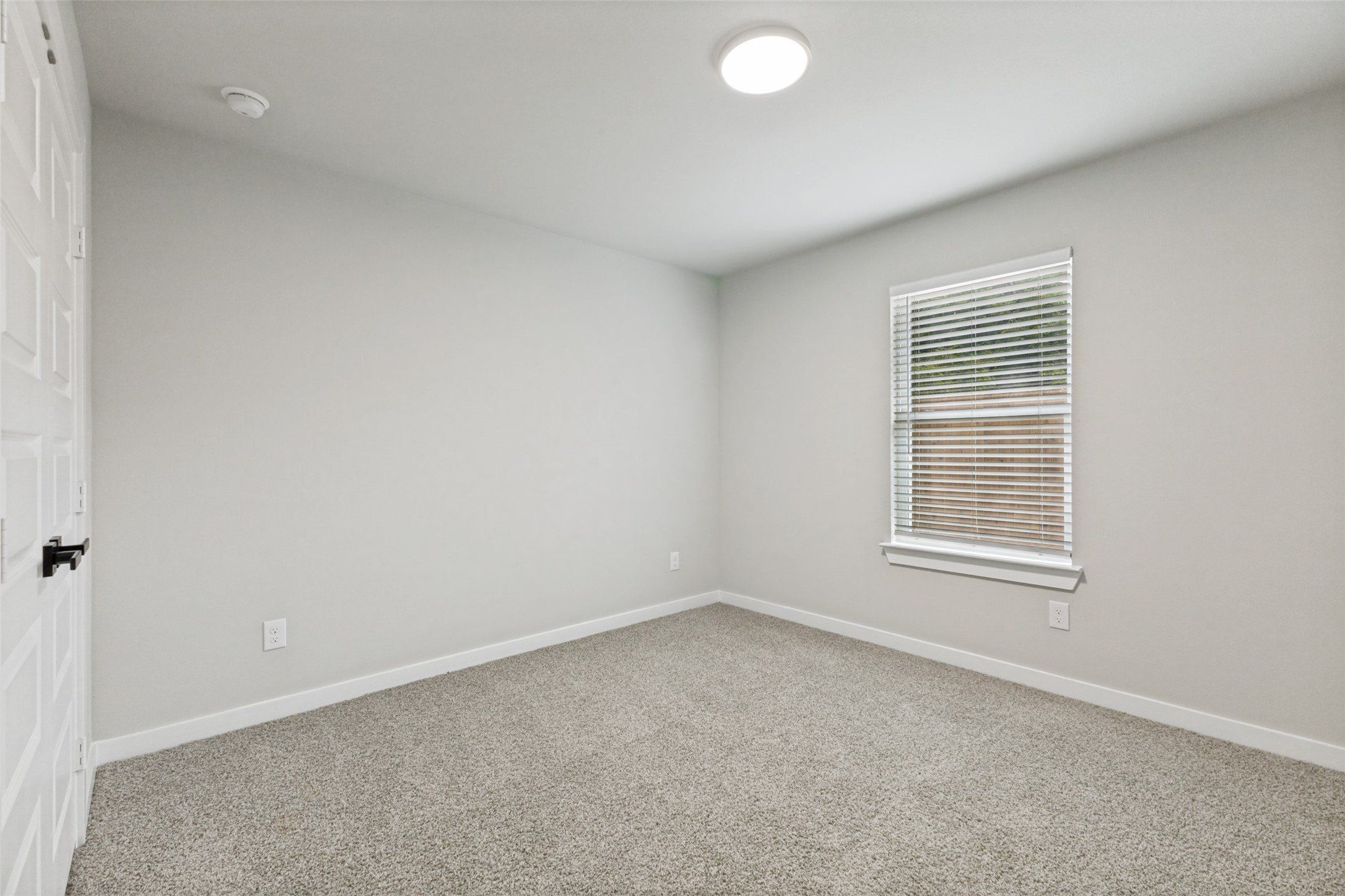 2317 Jordan Valley Road. Dallas, TX 75253