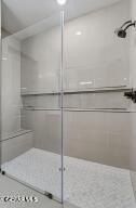 831 Mision De Ruanda Avenue. El Paso, TX 79932