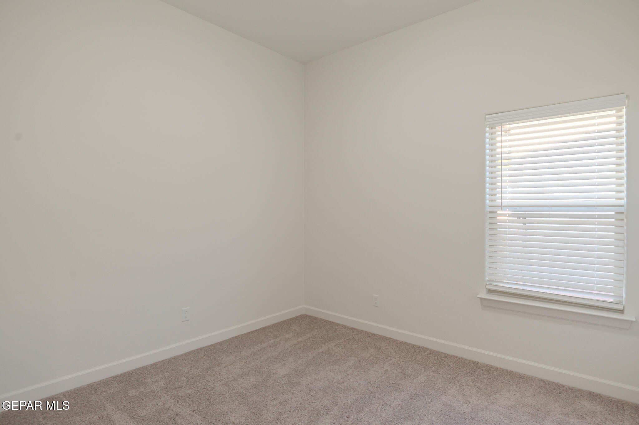 3868 Bubble Place. El Paso, TX 79938