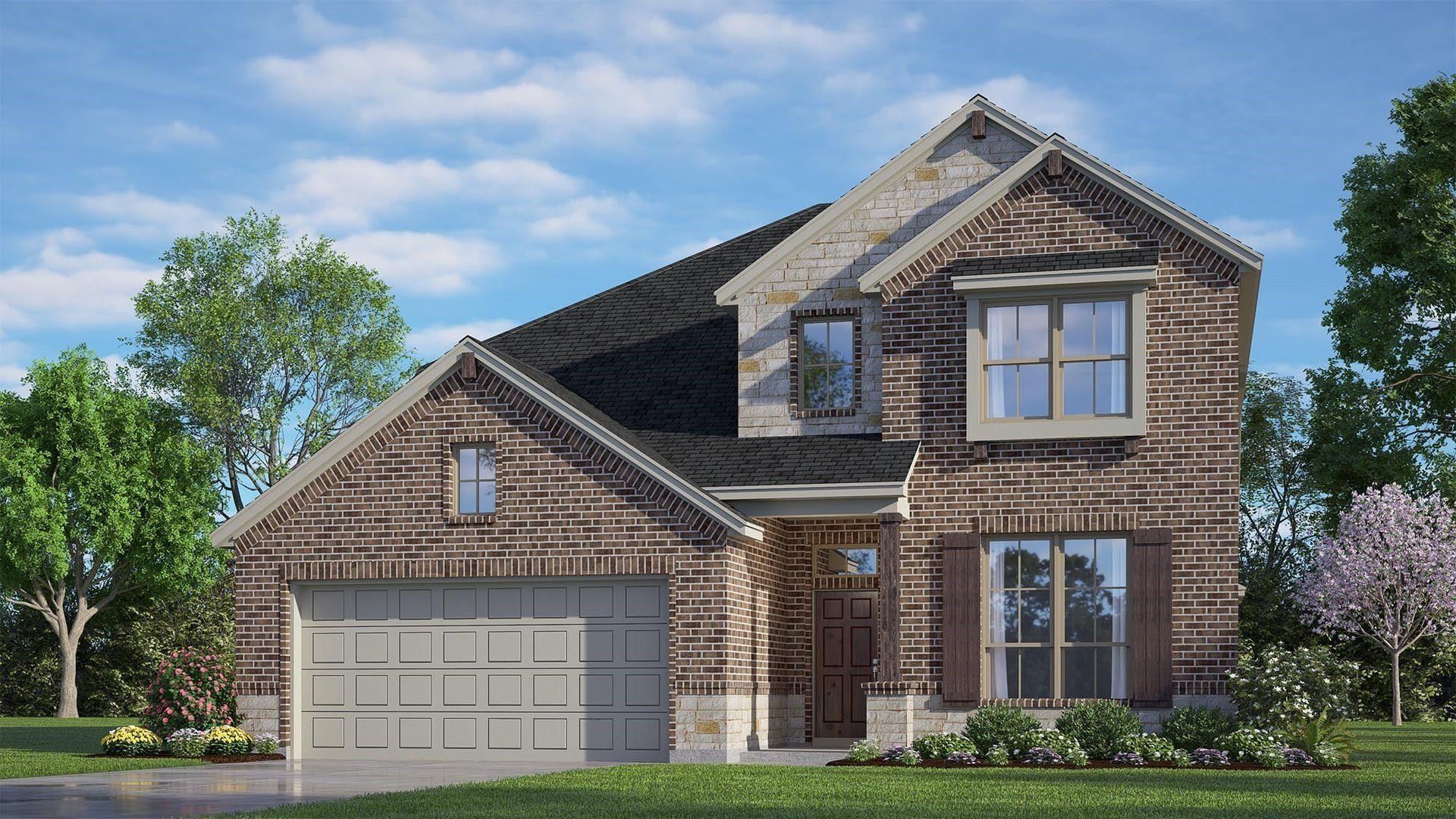 4000 Kitts Road. Granbury, TX 76049