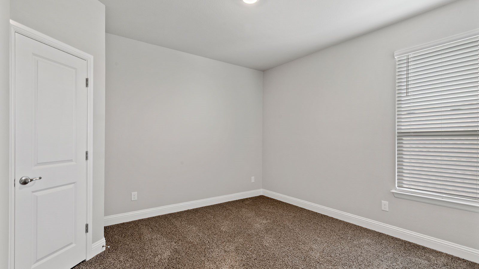 701 Bushman Drive. Fort Worth, TX 76008