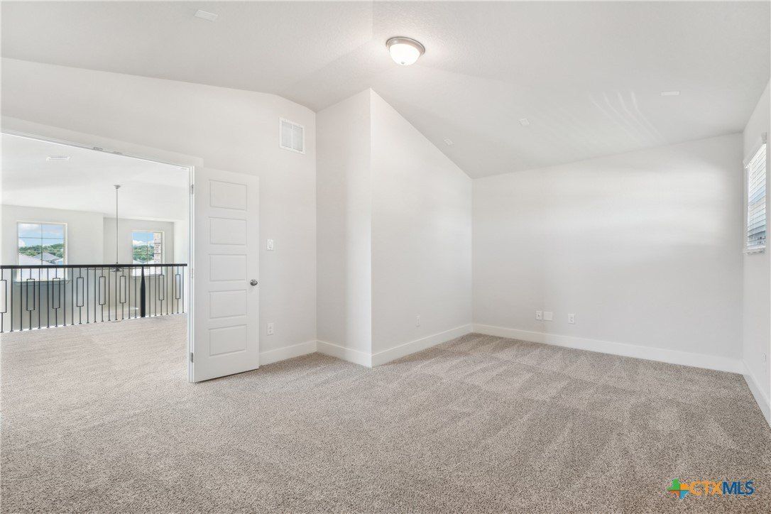 1536 Ravine Way. New Braunfels, TX 78132