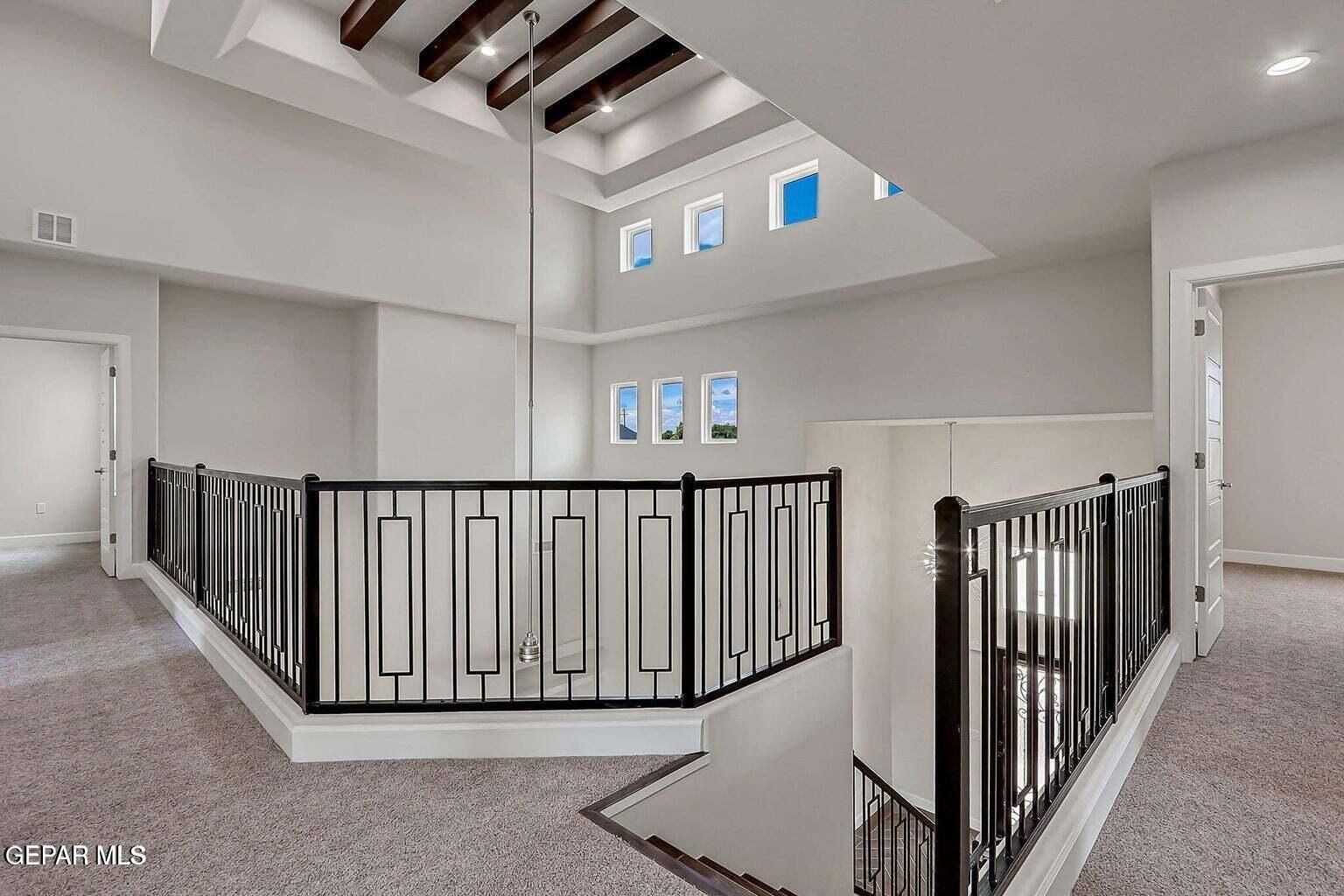 972 Pellegrino Avenue. El Paso, TX 79932
