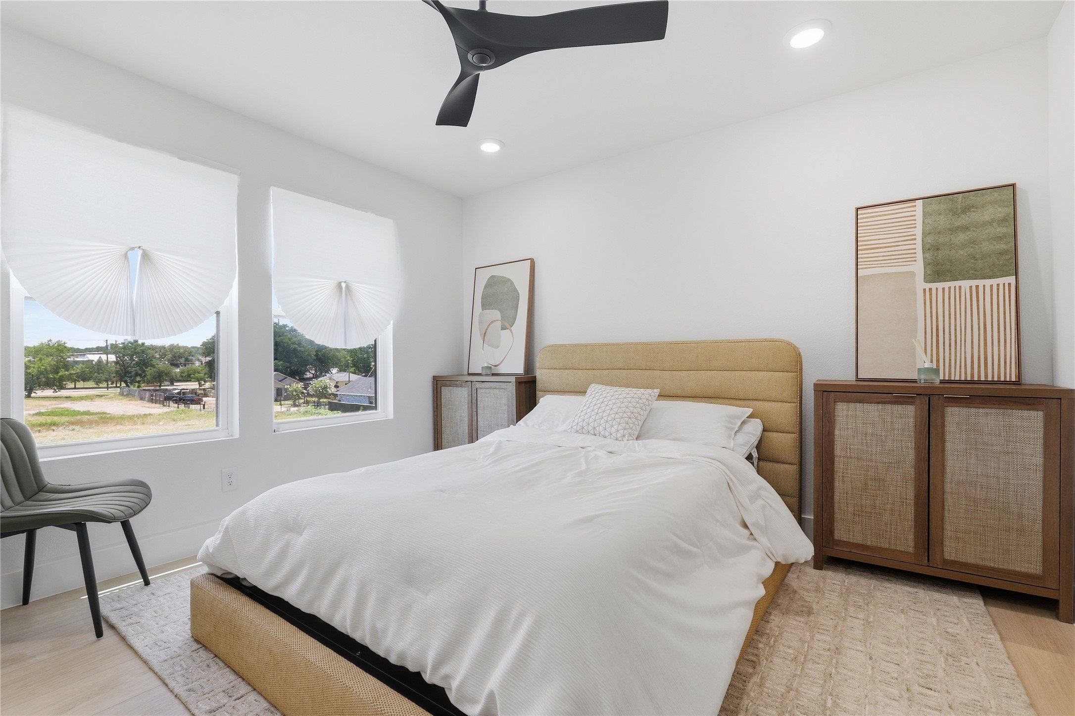 1926 Pueblo Street. Dallas, TX 75212