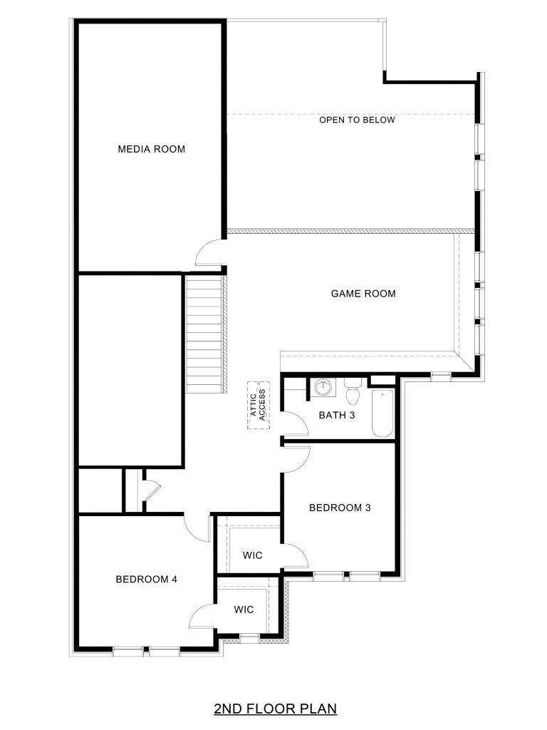 9624 Prairie View Trail. Oak Point, TX 75068