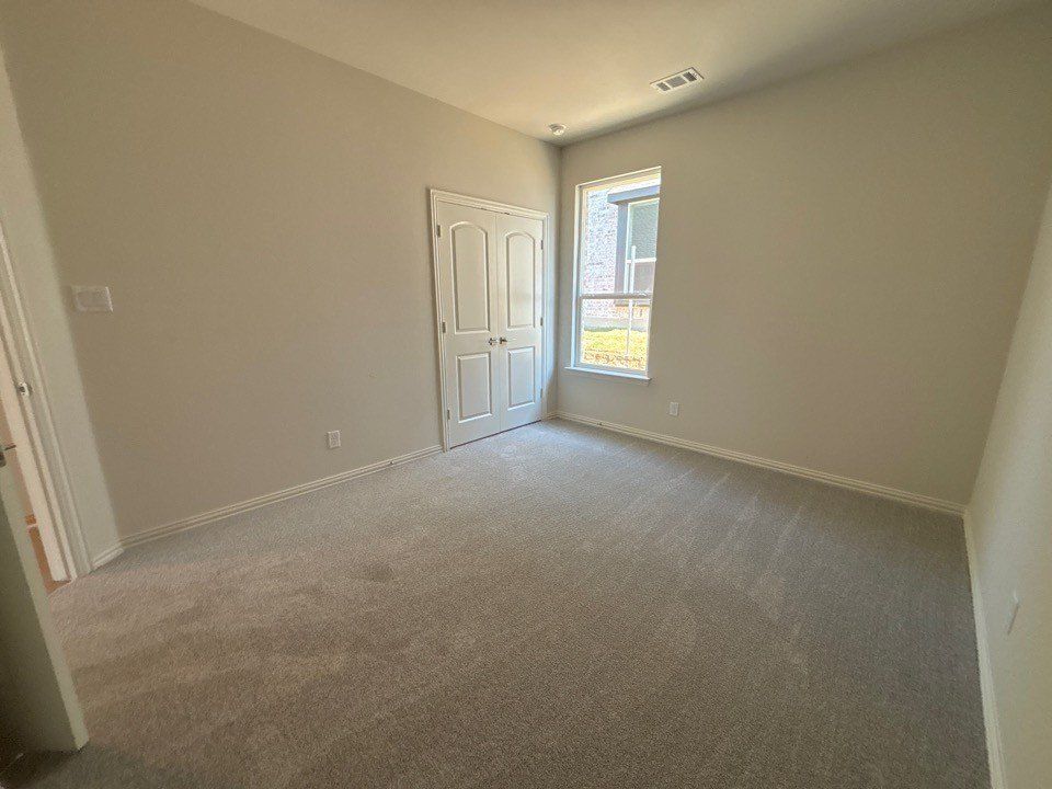 509 Vista Ridge Drive. Weatherford, TX 76087
