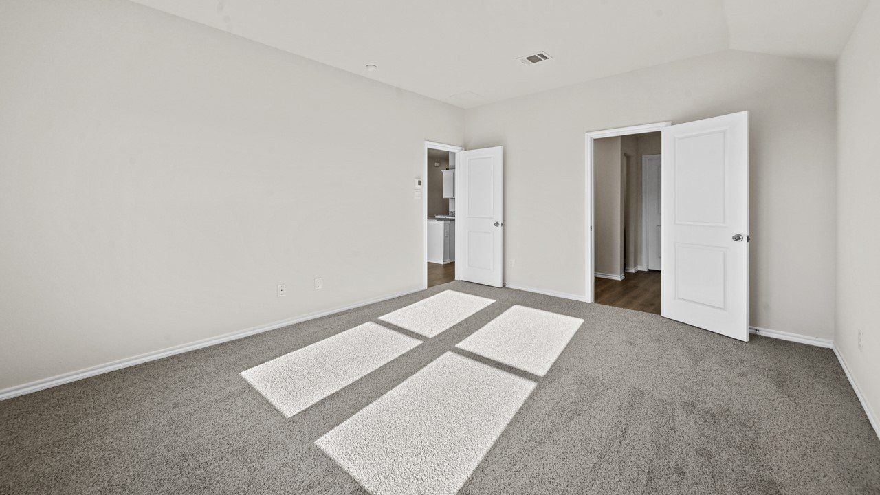 1964 Freeman Street. Tyler, TX 75704