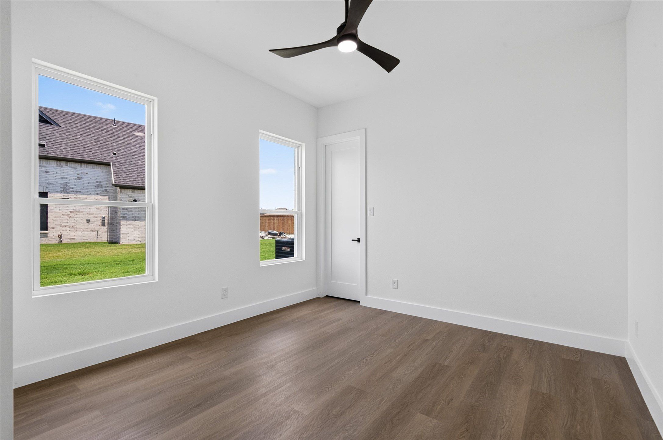 1010 Devonshire Drive N. Forney, TX 75126