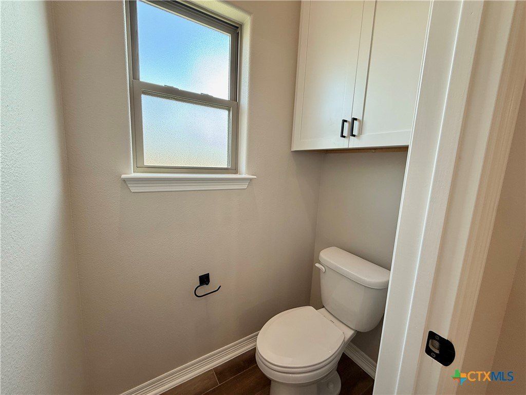 918 Alice Circle. Temple, TX 76502