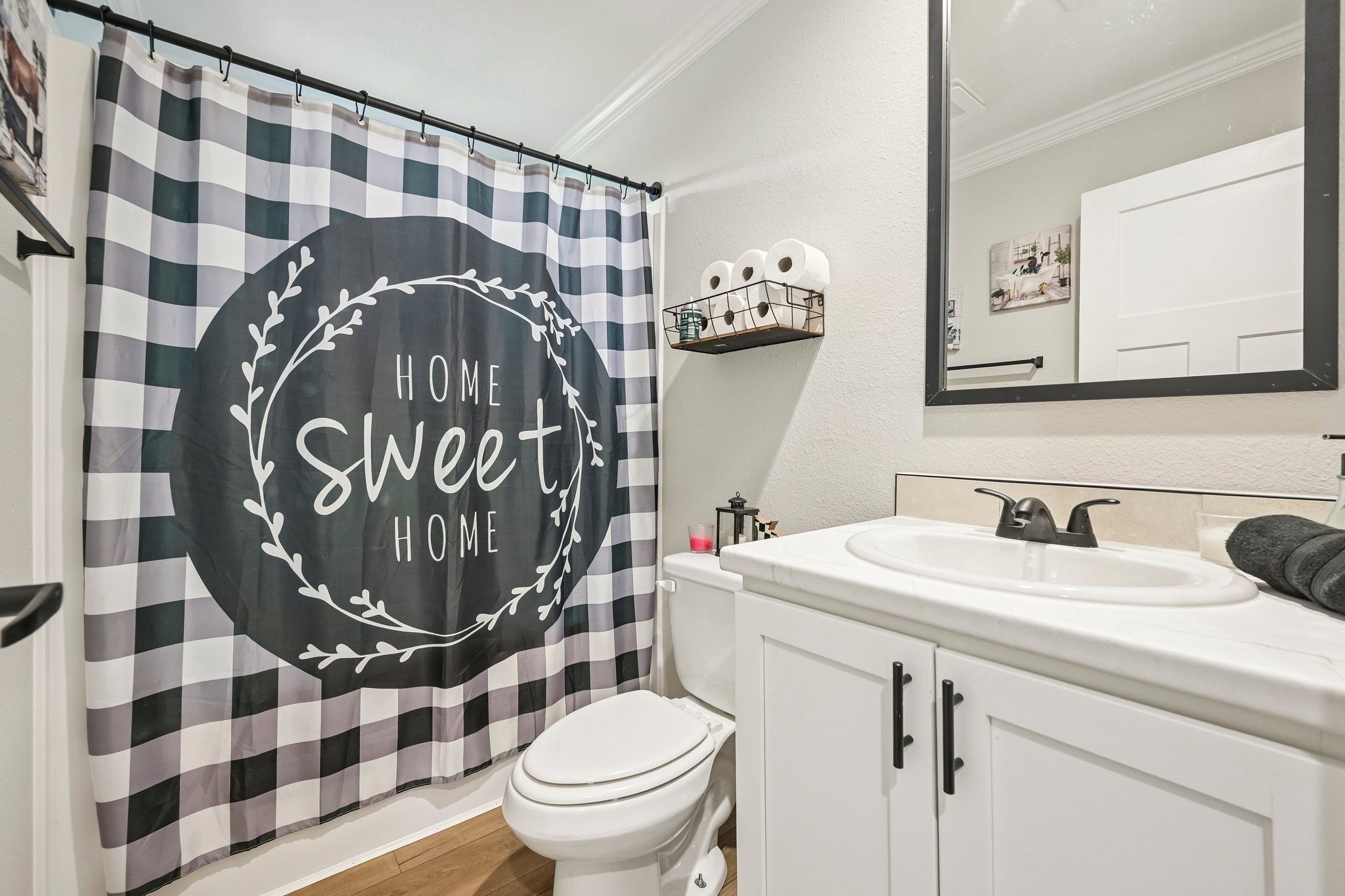 13391 Westover Lane. Anna, TX 75409