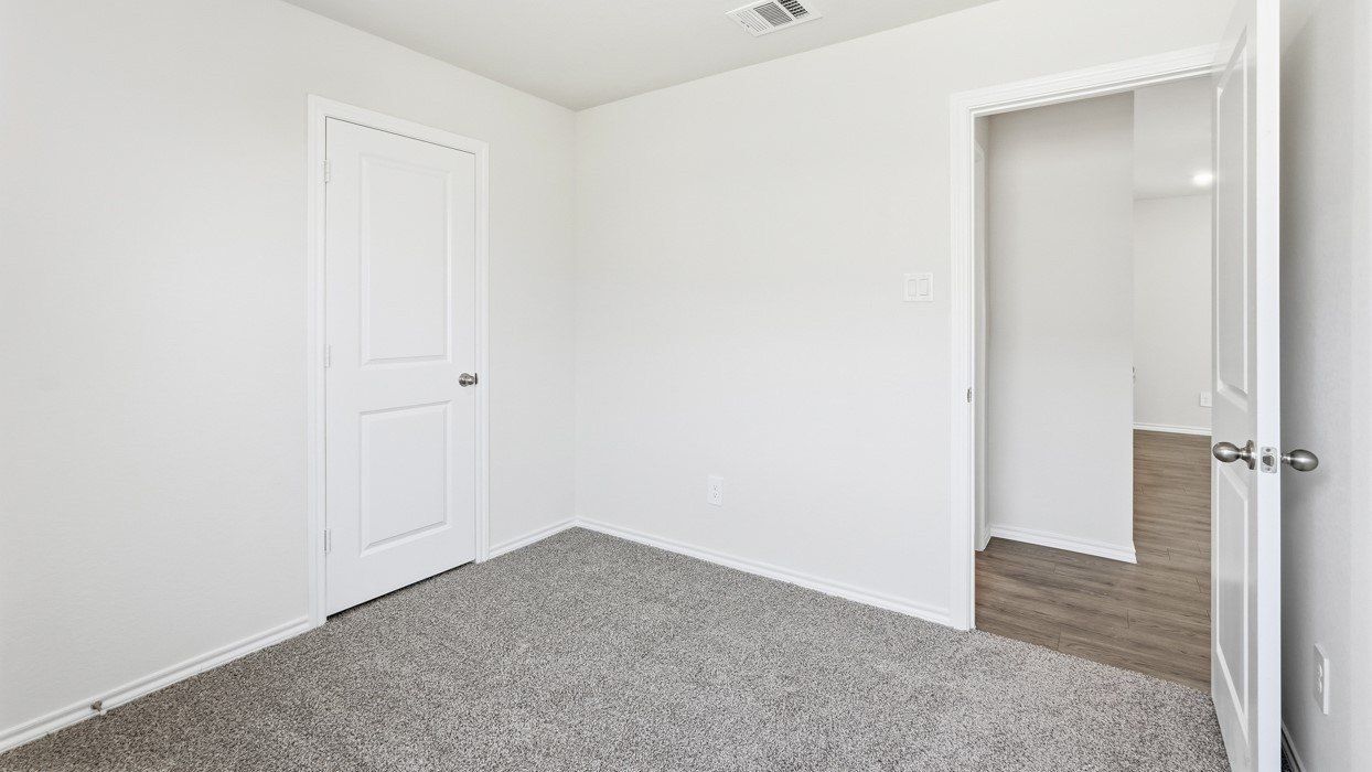 3319 Twilight Trail. Forney, TX 75126