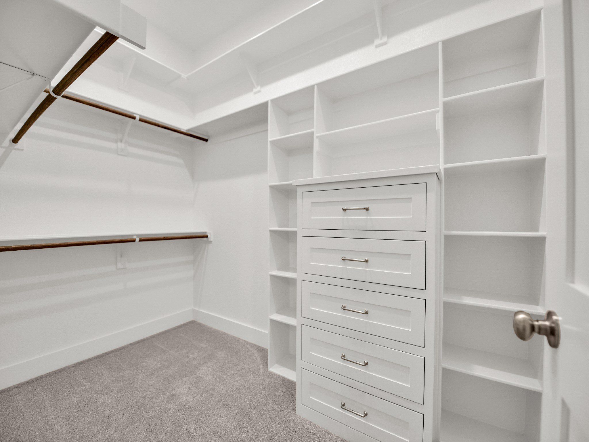 316 Tiara Trail. Fort Worth, TX 76108