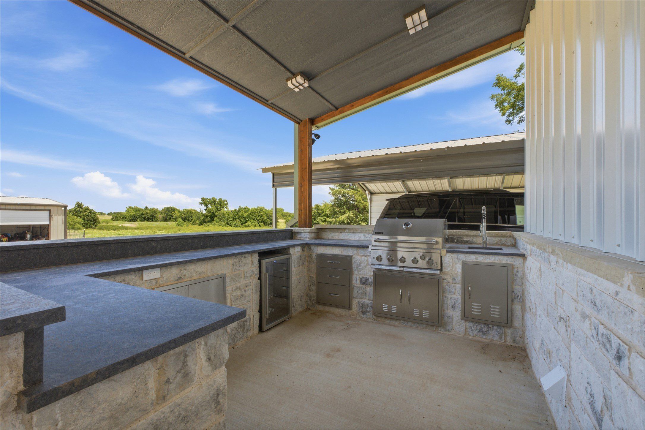 468 County Road 4196. Decatur, TX 76234