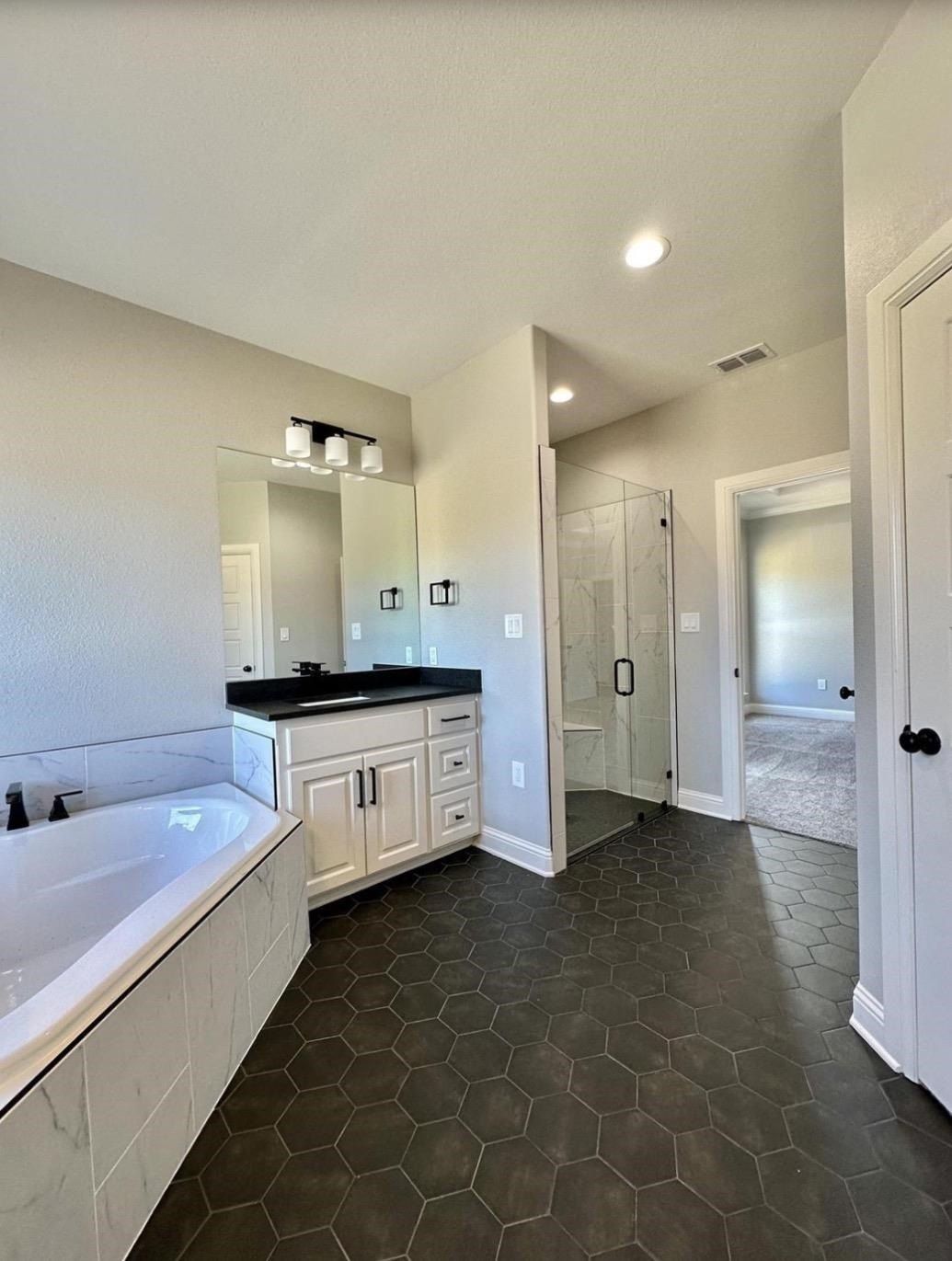 349 Brooks Dr. Gladewater, TX 75647