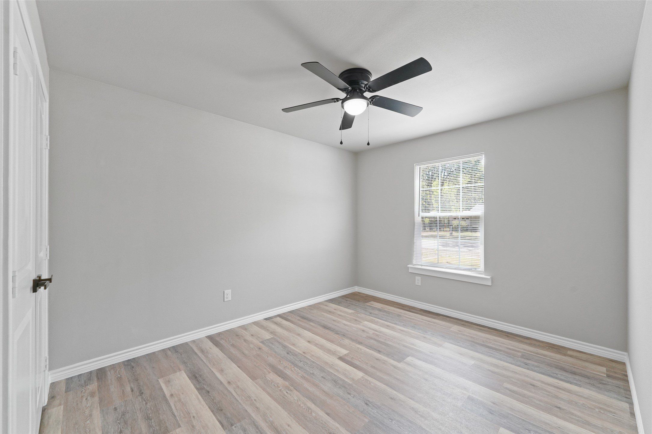 134 Sierra Madre Street. Mabank, TX 75156