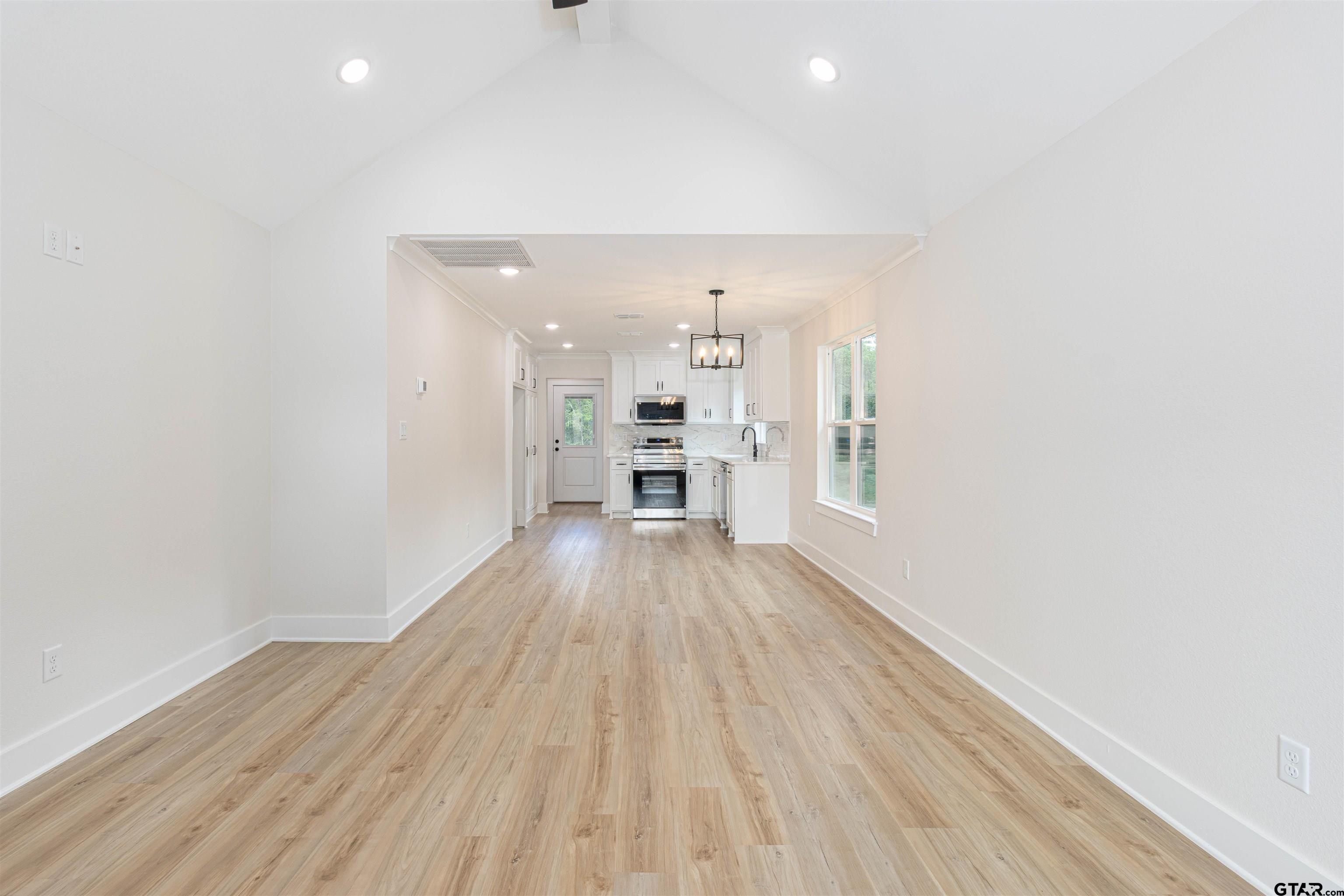979 Brazos. Bullard, TX 75757