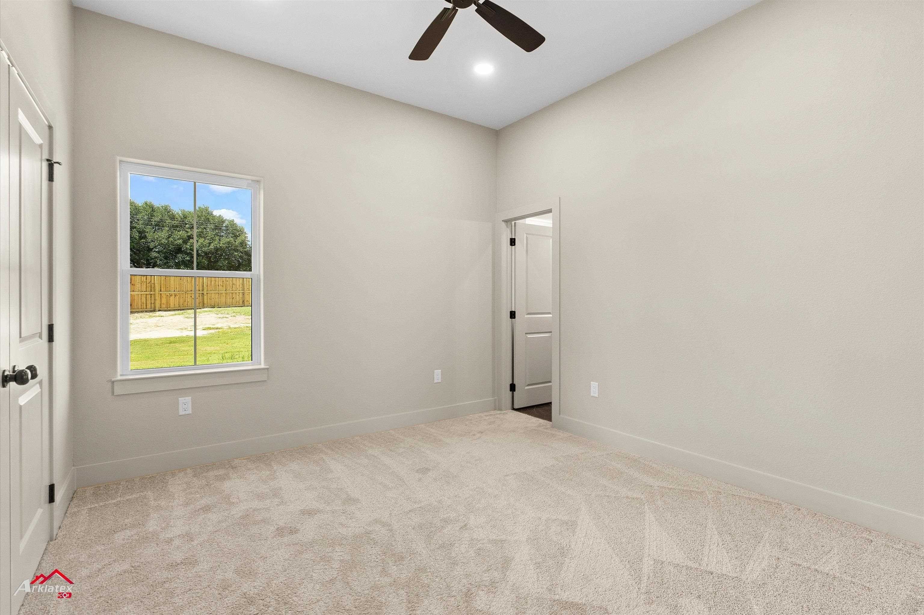 190 Brooks Dr. Gladewater, TX 75647