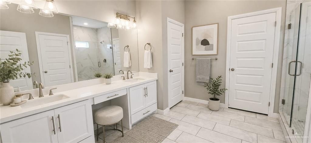 623 41St Street. San Juan, TX 78589
