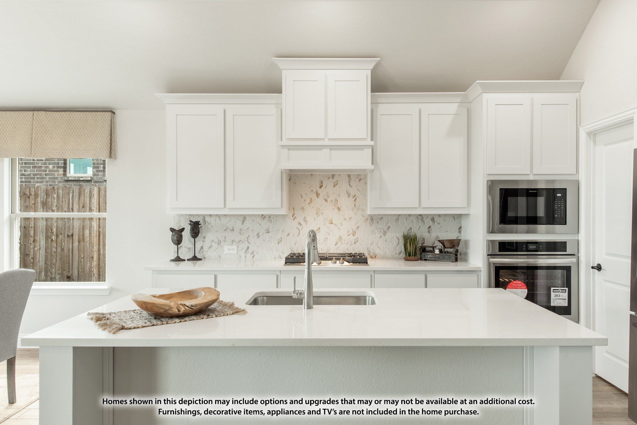 2111 Ash Court. Mansfield, TX 76063