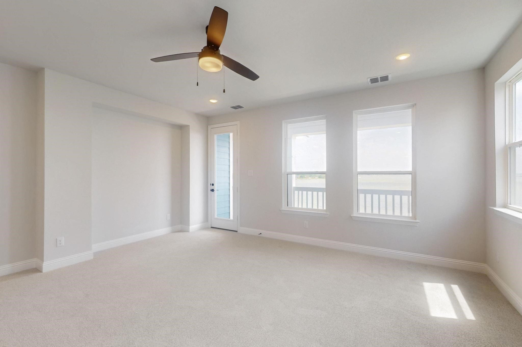 2208 Fairwater Mews. Rowlett, TX 75088