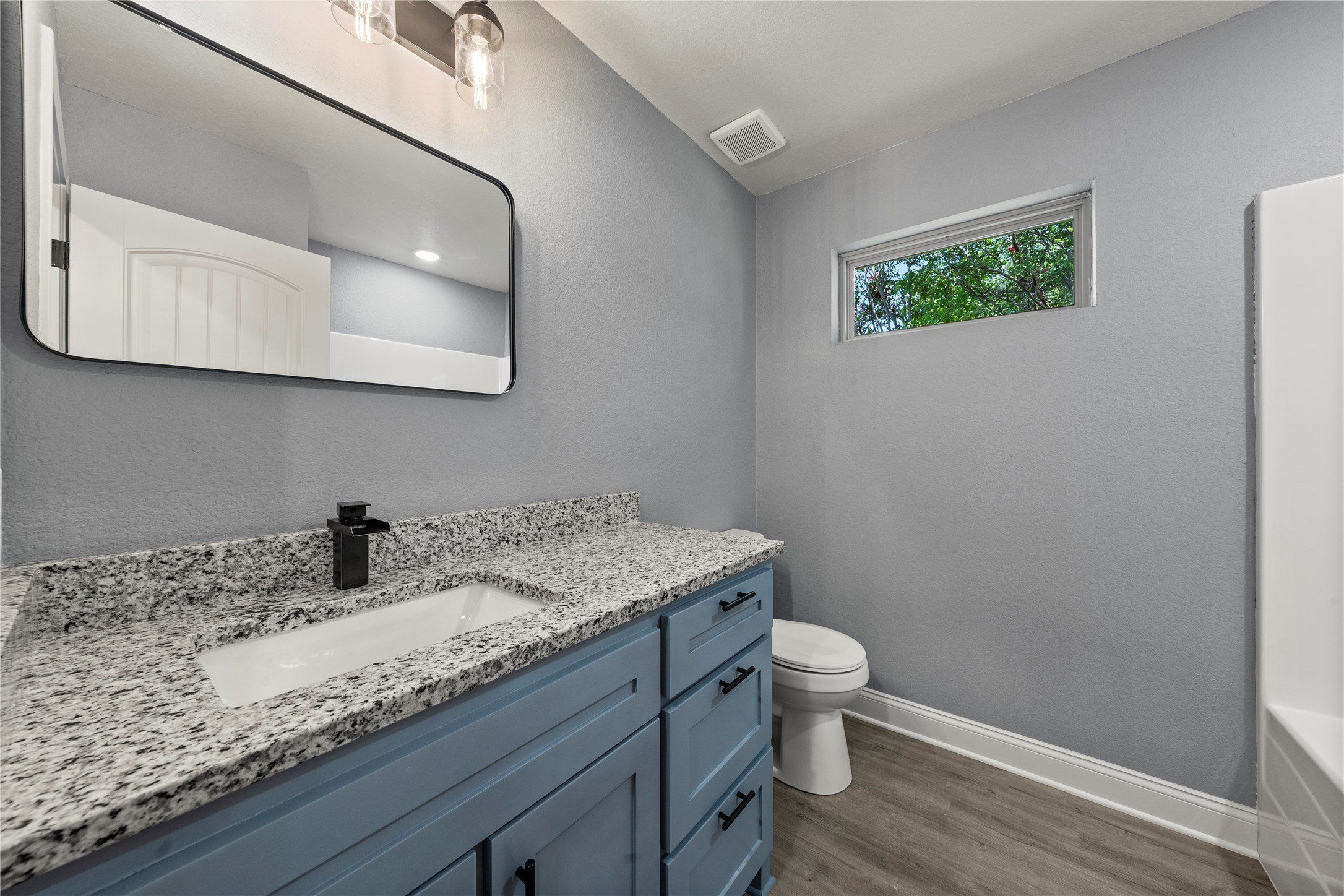 3701 Manor Drive. Waco, TX 76706
