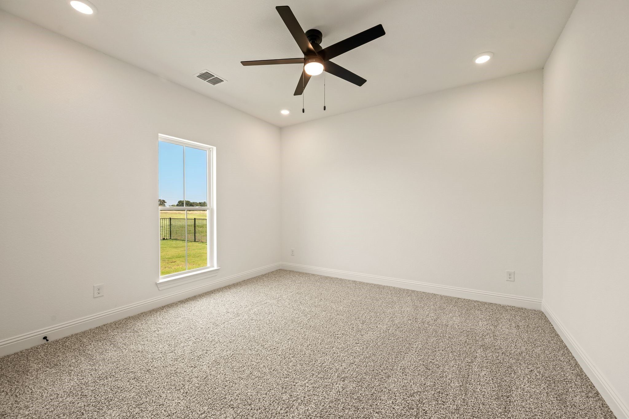 2705 Gospel Road. Tolar, TX 76476