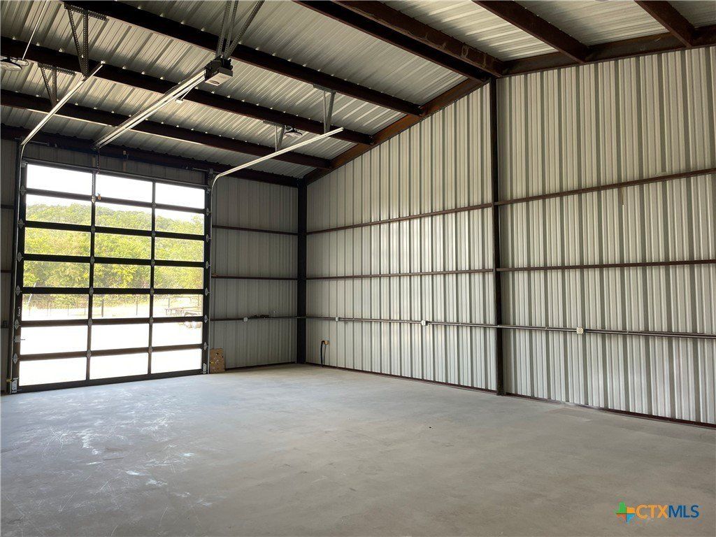 10378 Oakalla Road. Killeen, TX 76549