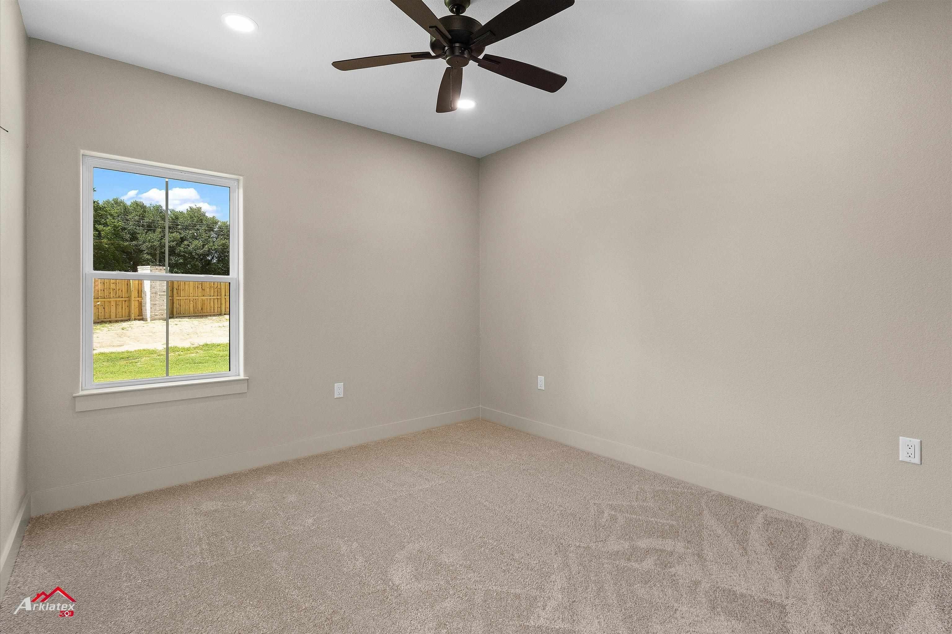 190 Brooks Dr. Gladewater, TX 75647